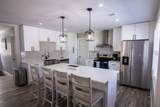 132 Wells Street - Photo 11