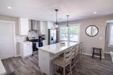 132 Wells Street - Photo 12