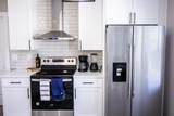 132 Wells Street - Photo 13