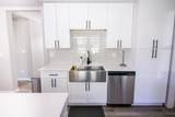 132 Wells Street - Photo 14
