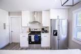 132 Wells Street - Photo 15