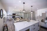 132 Wells Street - Photo 16