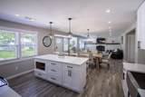 132 Wells Street - Photo 17