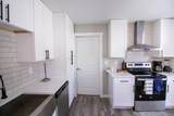 132 Wells Street - Photo 18