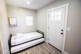 132 Wells Street - Photo 19