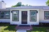 132 Wells Street - Photo 2