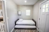132 Wells Street - Photo 20