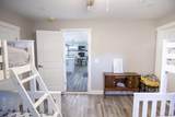 132 Wells Street - Photo 21
