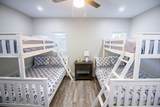 132 Wells Street - Photo 22