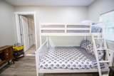 132 Wells Street - Photo 23