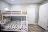 132 Wells Street - Photo 24