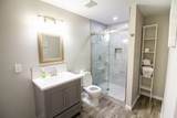 132 Wells Street - Photo 25