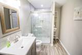 132 Wells Street - Photo 26