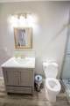 132 Wells Street - Photo 27