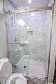 132 Wells Street - Photo 28