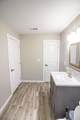 132 Wells Street - Photo 29