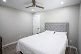 132 Wells Street - Photo 30