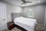 132 Wells Street - Photo 31
