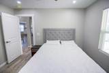 132 Wells Street - Photo 32
