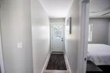 132 Wells Street - Photo 33