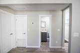 132 Wells Street - Photo 34