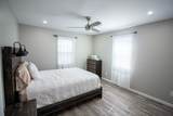 132 Wells Street - Photo 36