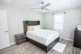132 Wells Street - Photo 37