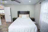 132 Wells Street - Photo 38