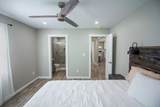 132 Wells Street - Photo 39