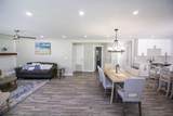 132 Wells Street - Photo 4