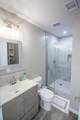 132 Wells Street - Photo 40