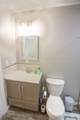 132 Wells Street - Photo 41