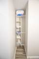 132 Wells Street - Photo 42