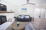 132 Wells Street - Photo 43