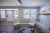 132 Wells Street - Photo 44