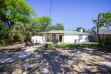 132 Wells Street - Photo 45