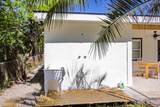 132 Wells Street - Photo 46
