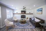 132 Wells Street - Photo 5