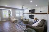 132 Wells Street - Photo 6