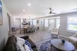 132 Wells Street - Photo 7