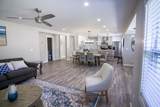 132 Wells Street - Photo 8