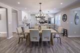 132 Wells Street - Photo 9
