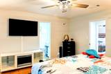 209 Honeytree Lane - Photo 28