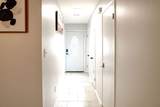 209 Honeytree Lane - Photo 36
