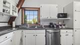 215 Pine Lane - Photo 11