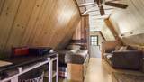 215 Pine Lane - Photo 18