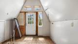 215 Pine Lane - Photo 20