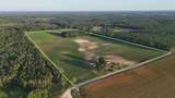404 E M White Road Road - Photo 1