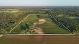 404 E M White Road Road - Photo 2