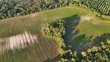 404 E M White Road Road - Photo 5